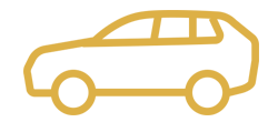 Estate Car Taxi Transfers