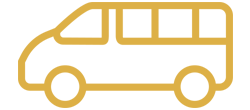 Minibus Taxi Transfer