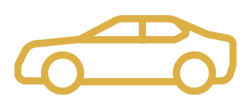 Car Taxi Transfers